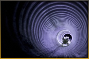 稻城UVCIPP紫外光固化修复工艺特点和施工工艺